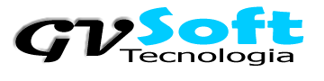 GVSoft Tecnologia